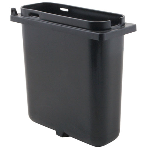 (image for) Server Products SER83157 JAR,FOUNTN , PLST,2/3W,1.5QT,BL - Click Image to Close